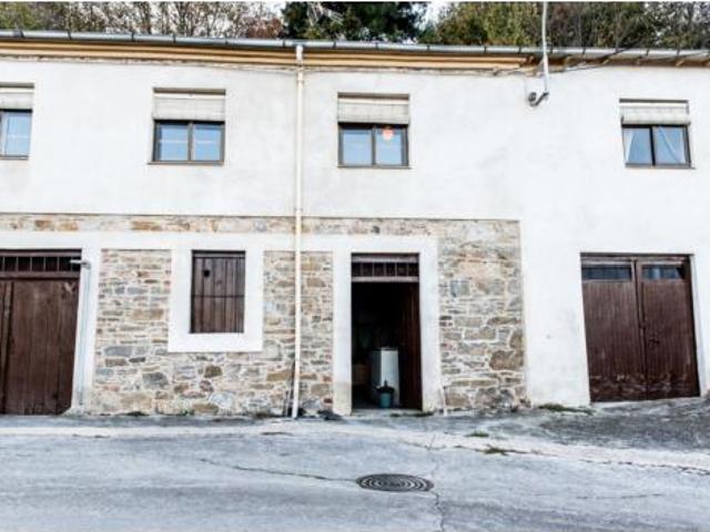 Chalet en venta en El Bierzo, Castilla y León