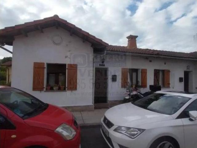 Chalet en venta en Corvera De Asturias, Asturias
