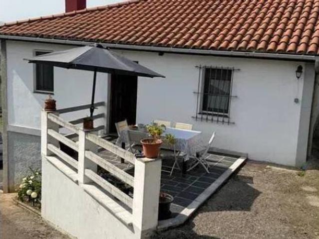 Chalet en venta en Corvera De Asturias, Asturias