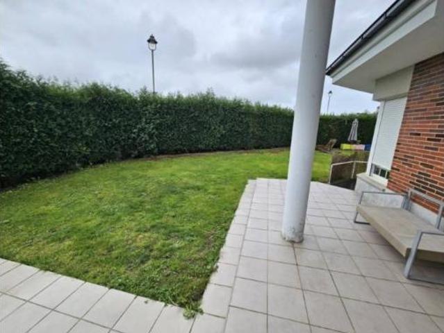 Chalet en venta en Corvera De Asturias, Asturias