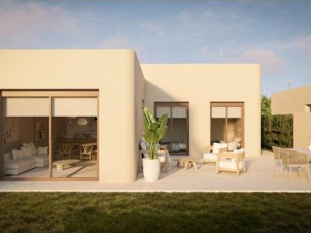 Chalet en venta en Corvera De Toranzo, Cantabria