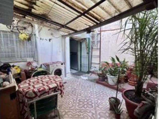 Chalet en venta en Coslada, Madrid