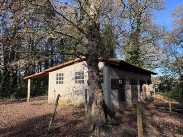 Chalet en venta en Terra Chá, Galicia