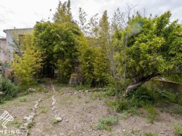 Chalet en venta en Pla de Mallorca, Baleares