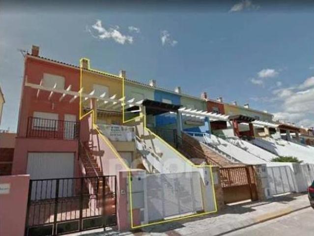 Chalet en venta en l'Alcalatén, Valencia