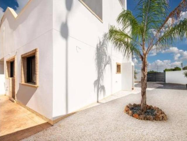 Chalet en venta en el Baix Segura / La Vega Baja, Valencia