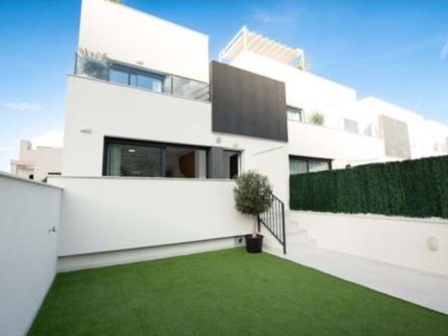 Chalet en venta en el Baix Segura / La Vega Baja, Valencia