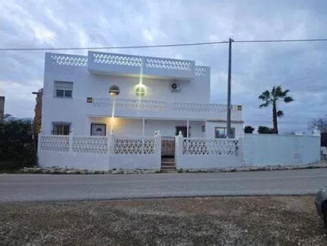 Chalet en venta en el Baix Segura / La Vega Baja, Valencia