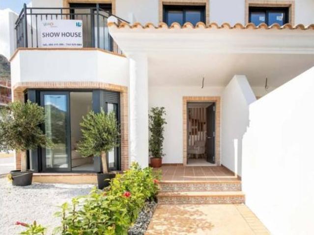 Chalet en venta en el Baix Segura / La Vega Baja, Valencia