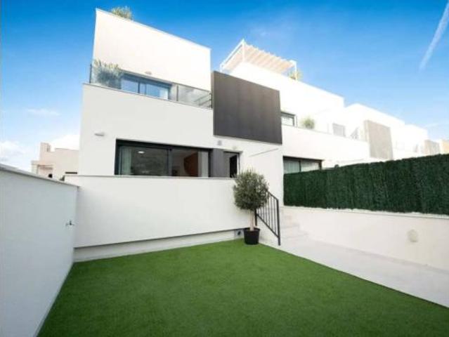 Chalet en venta en el Baix Segura / La Vega Baja, Valencia