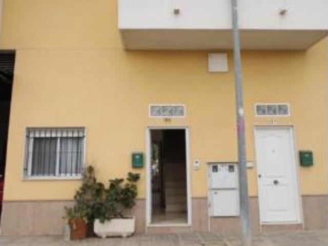 Chalet en venta en el Baix Segura / La Vega Baja, Valencia