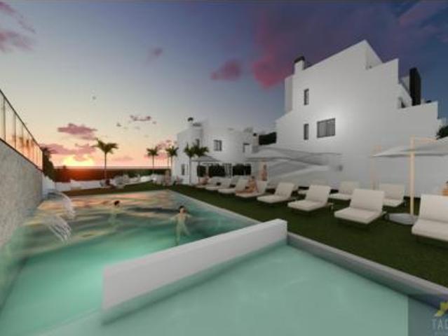 Chalet en venta en el Baix Segura / La Vega Baja, Valencia
