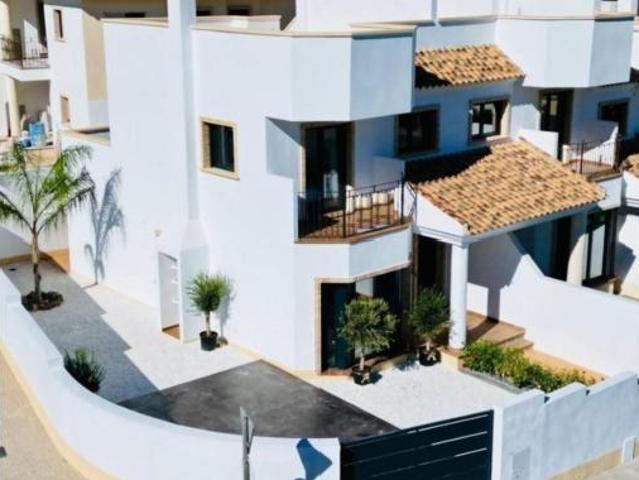 Chalet en venta en el Baix Segura / La Vega Baja, Valencia