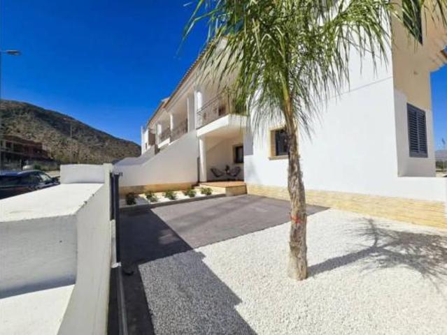 Chalet en venta en el Baix Segura / La Vega Baja, Valencia