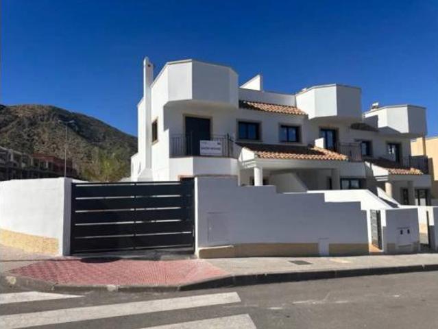 Chalet en venta en el Baix Segura / La Vega Baja, Valencia