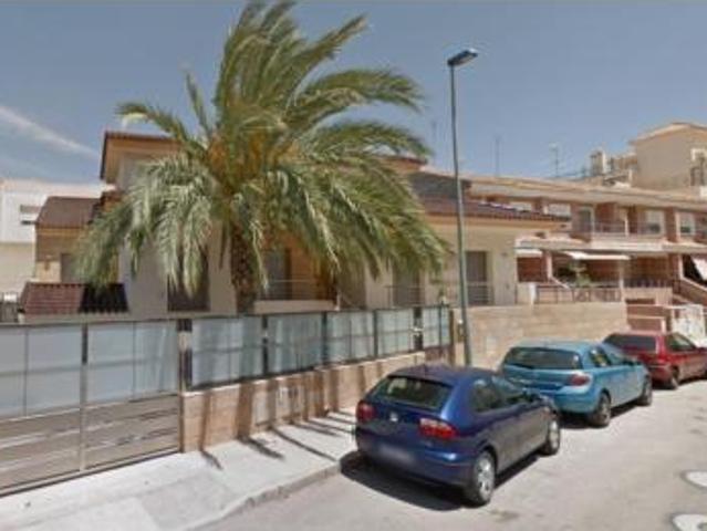 Chalet en venta en el Baix Segura / La Vega Baja, Valencia