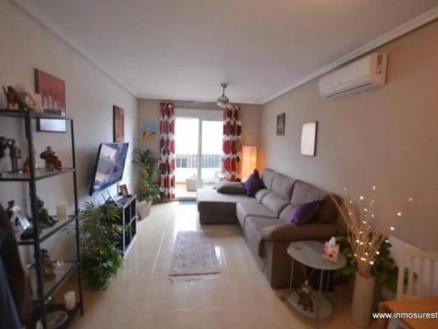 Chalet en venta en el Baix Segura / La Vega Baja, Valencia