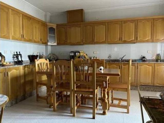 Chalet en venta en el Baix Segura / La Vega Baja, Valencia