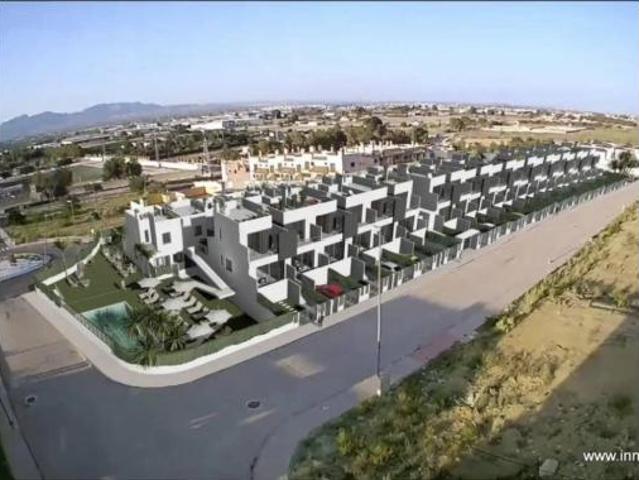 Chalet en venta en el Baix Segura / La Vega Baja, Valencia