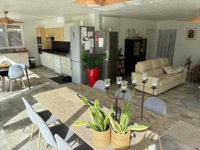 Chalet en venta en el Baix Segura / La Vega Baja, Valencia