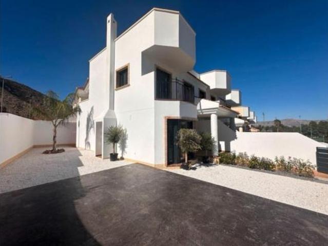Chalet en venta en el Baix Segura / La Vega Baja, Valencia
