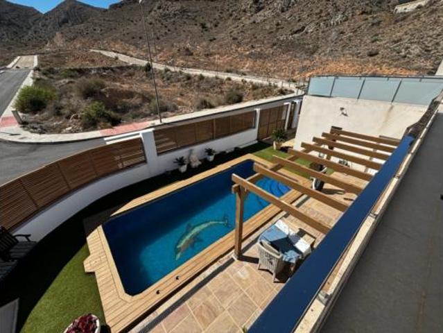Chalet en venta en el Baix Segura / La Vega Baja, Valencia