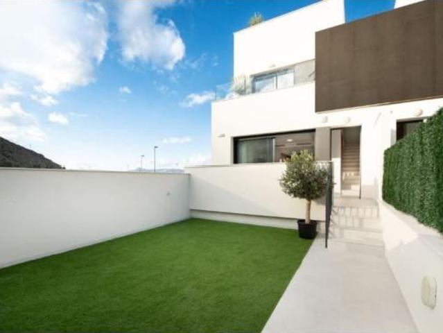Chalet en venta en el Baix Segura / La Vega Baja, Valencia