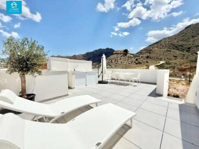 Chalet en venta en el Baix Segura / La Vega Baja, Valencia