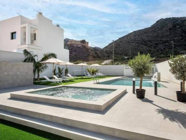 Chalet en venta en el Baix Segura / La Vega Baja, Valencia