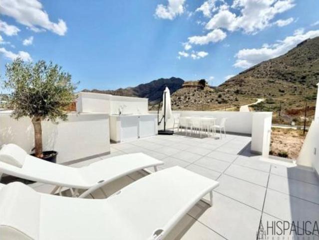 Chalet en venta en el Baix Segura / La Vega Baja, Valencia