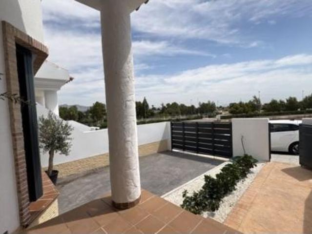 Chalet en venta en el Baix Segura / La Vega Baja, Valencia