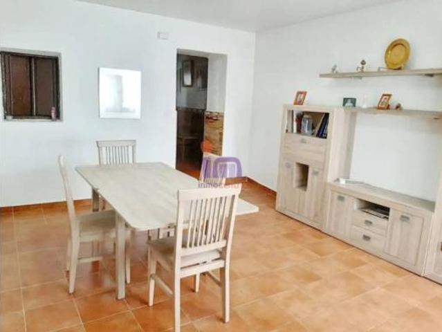 Chalet en venta en Cózar, Castilla-La Mancha