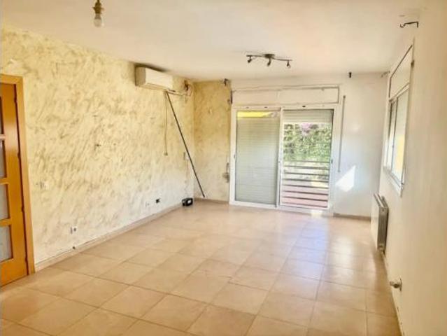 Chalet en venta en el Racó del Cèsar, Tarragonès