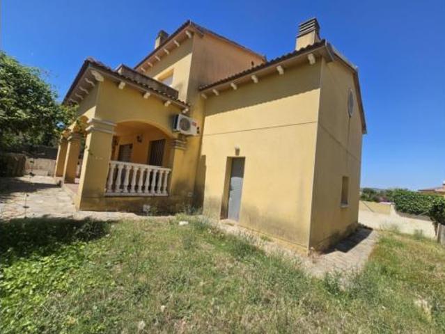 Chalet en venta en el Racó del Cèsar, Tarragonès