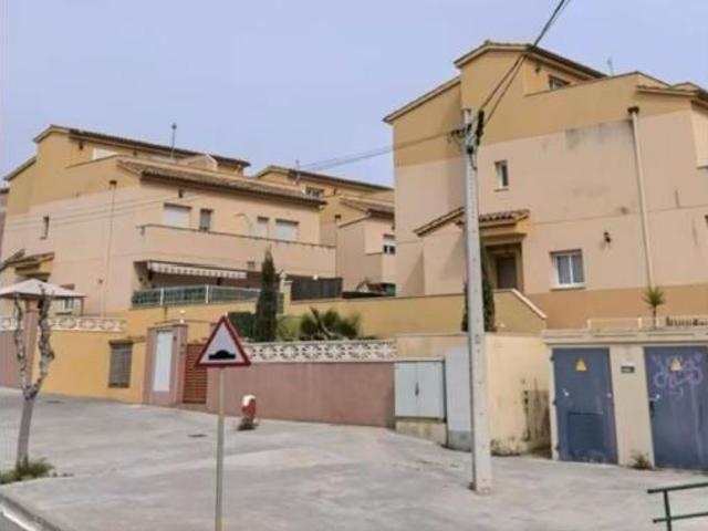 Chalet en venta en el Racó del Cèsar, Tarragonès
