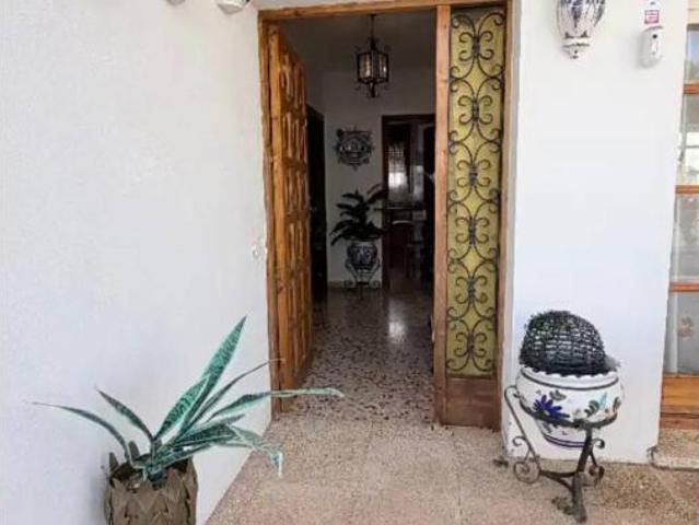 Chalet en venta en el Racó del Cèsar, Tarragonès