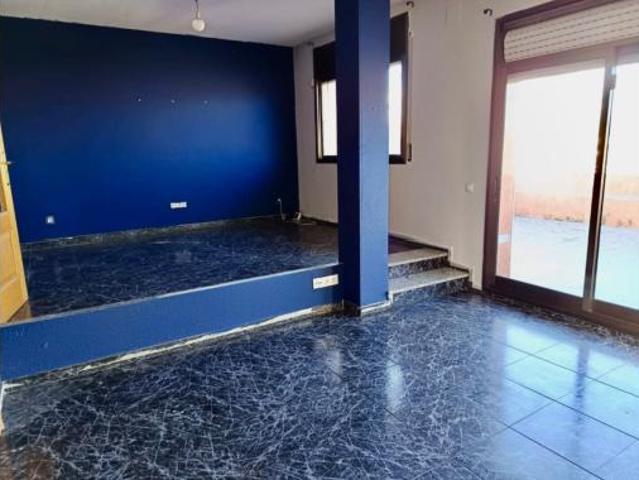 Chalet en venta en el Racó del Cèsar, Tarragonès