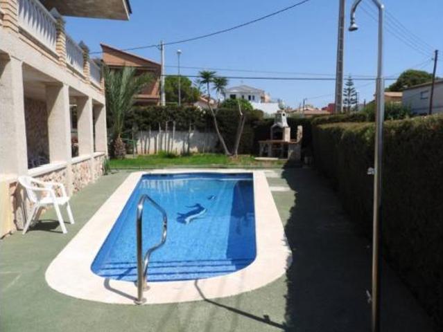 Chalet en venta en el Racó del Cèsar, Tarragonès