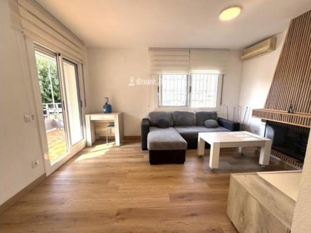 Chalet en venta en el Racó del Cèsar, Tarragonès