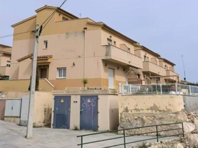 Chalet en venta en el Racó del Cèsar, Tarragonès