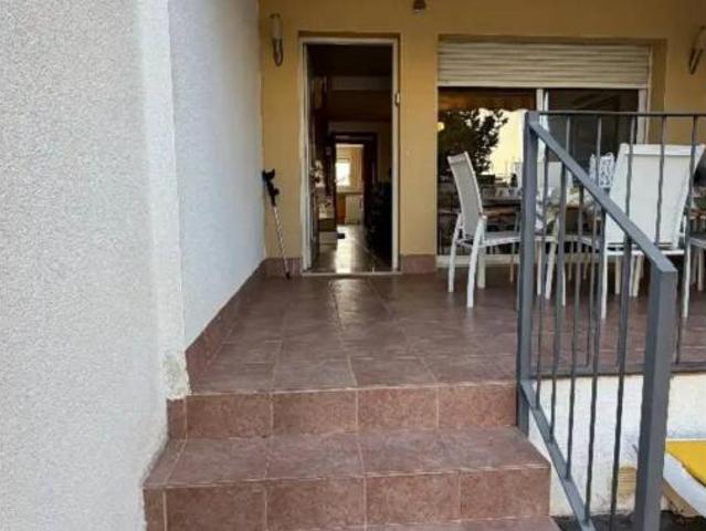 Chalet en venta en el Racó del Cèsar, Tarragonès
