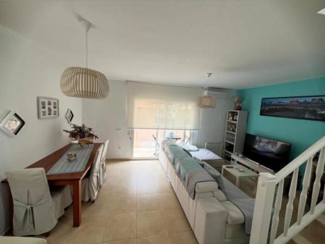 Chalet en venta en Creixell, Tarragona