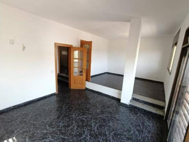 Chalet en venta en el Racó del Cèsar, Tarragonès