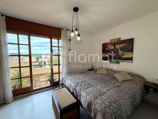 Chalet en venta en el Racó del Cèsar, Tarragonès