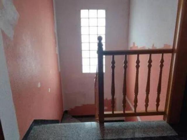 Chalet en venta en el Racó del Cèsar, Tarragonès