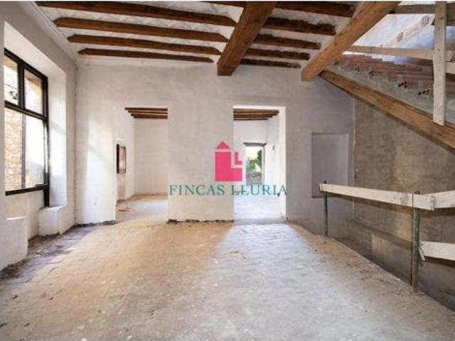 Chalet en venta en Pla de l'Estany, Catalunya