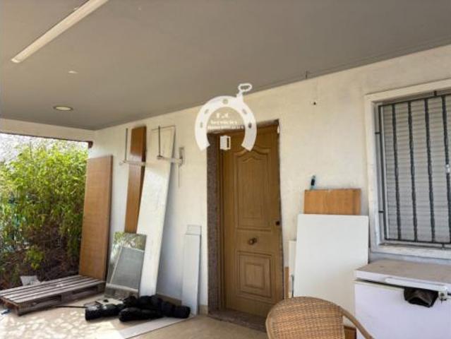 Chalet en venta en el Baix Vinalopó, Valencia