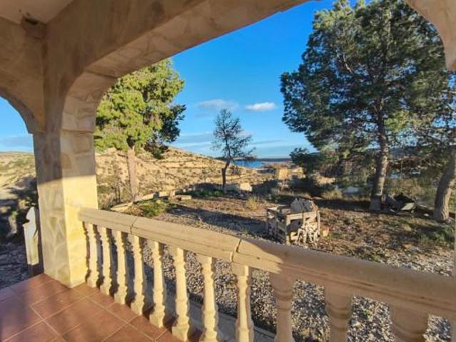Chalet en venta en el Baix Vinalopó, Valencia