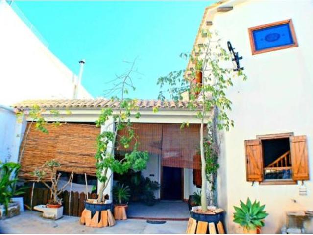 Chalet en venta en el Baix Vinalopó, Valencia