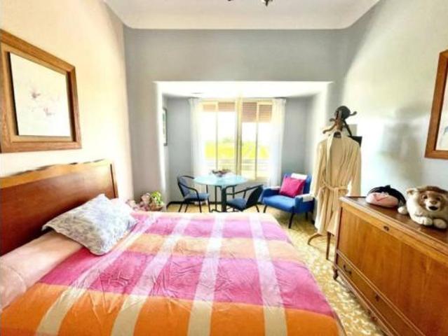 Chalet en venta en Polígono Industrial Catxapets, el Baix Vinalopó